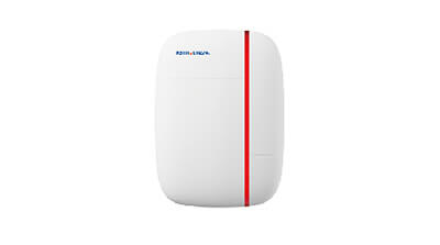 Wireless Door/Window Magnetic Detector Wireless Door/Window Magnetic Detector