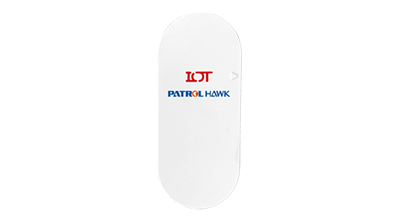 Water Leakage Detector