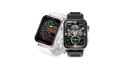 T8 lnternet of Things+4G smartwatch T8 lnternet of Things+4G smartwatch