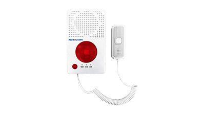 Elderly SOS Calling and Alarm Gateway Elderly SOS Calling and Alarm Gateway